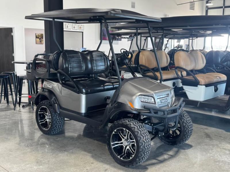 2021 CLUB CAR ONWARD LITHIUM ION HP $9995 Golf Cars SOLD!!! 2021 CLUB CAR ONWARD LITHIUM ION HP $9995 Golf Cars SOLD!!!
