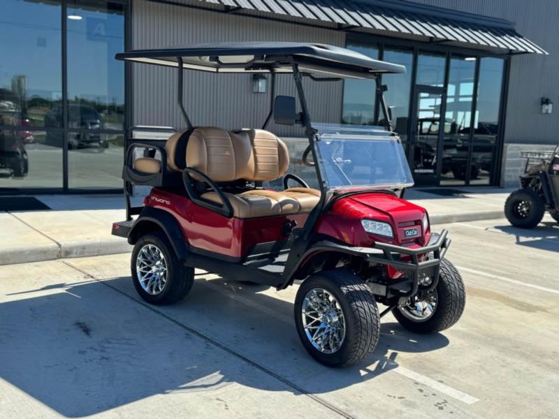2022 Club Car ONWARD 4 PASSENGER LIFTED EFI GAS ENGINE $10,495 Golf Cars SOLD!!! 2022 Club Car ONWARD 4 PASSENGER LIFTED EFI GAS ENGINE $10,495 Golf Cars SOLD!!!