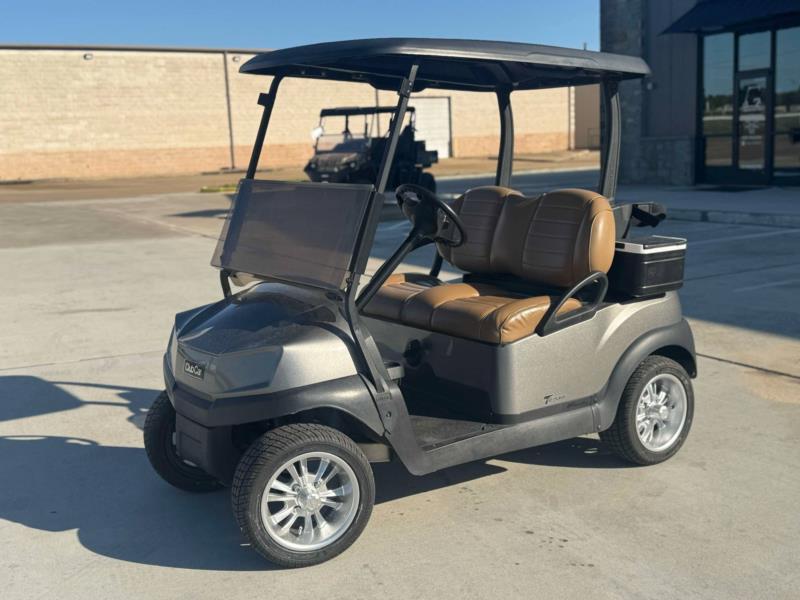 2022 Club Car 2022 Club Car Tempo EFI Gas $5995 Golf Cars 2022 Club Car 2022 Club Car Tempo EFI Gas $5995 Golf Cars