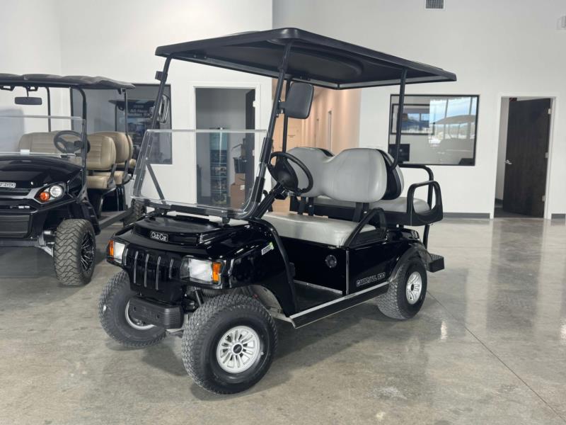 2023 CLUB CAR CARRYALL 100 48V ELECTRIC Golf Cars SOLD!!! 2023 CLUB CAR CARRYALL 100 48V ELECTRIC Golf Cars SOLD!!!