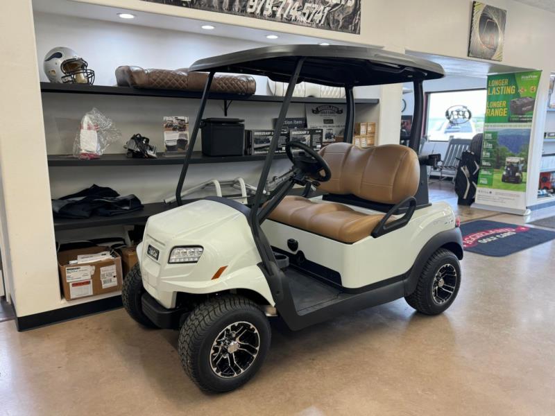 2024 CLUB CAR LITHIUM ION ONWARD HP $1,500 OFF MSRP!! Golf Cars