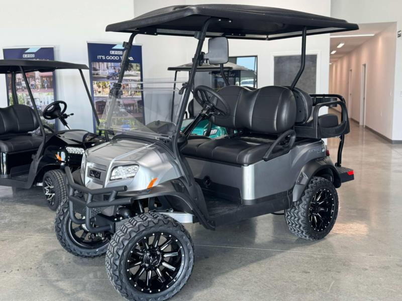 2026 CLUB CAR 2026 ONWARD LITHIUM ION HP Golf Cars 2026 CLUB CAR 2026 ONWARD LITHIUM ION HP Golf Cars
