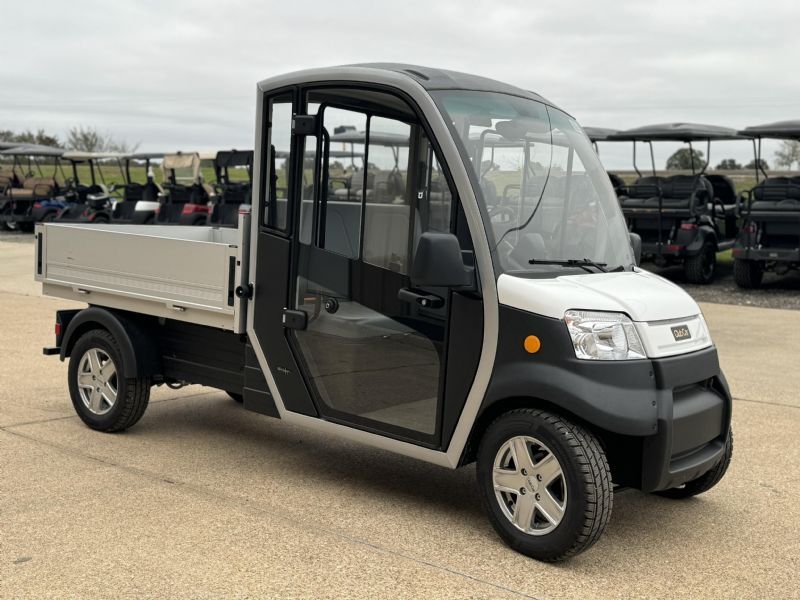 2024 CLUB CAR URBAN XR-NEW MODEL IN STOCK!! Utility Vehicles