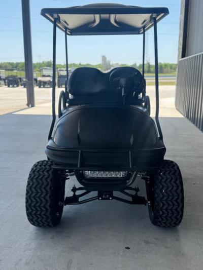 2009 Club Car Precedent 48 Volt Electric $6995 Golf Cars SOLD!!! 