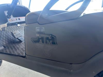 2009 Club Car Precedent 48 Volt Electric $6995 Golf Cars SOLD!!! 