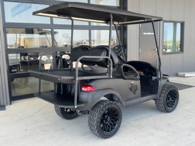 2009 Club Car Precedent 48 Volt Electric $6995 Golf Cars SOLD!!! 