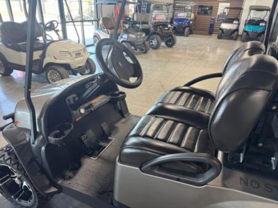 2021 CLUB CAR ONWARD LITHIUM ION HP $9995 Golf Cars SOLD!!! 