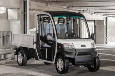 2024 CLUB CAR URBAN XR-NEW MODEL IN STOCK!! Golf Cars