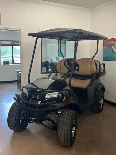 2022 CLUB CAR Onward 48V Lifted 4 Passenger-available now!! Golf Cars