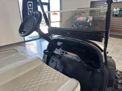 2023 Club Car Onward 6 Passenger Gas Custom Build!! Golf Cars SOLD!!! 