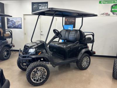 2023 CLUB CAR ONWARD LIFTED 4 PASSNEGER HP (HIGH PERFORMANCE) -ON SALE!! Golf Cars