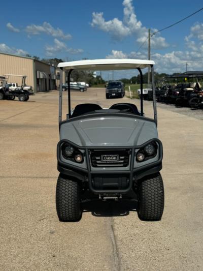 2024 CLUB CAR Carryall 550 Lithium Ion  In Stock and $1,000 OFF MSRP!! Utility Vehicles