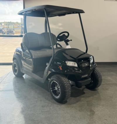 2025 CLUB CAR 2025 Onward 48V $1500 OFF MSRP!! Golf Cars