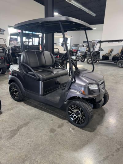 2025 CLUB CAR LITHIUM ION ONWARD HP $1,500 OFF MSRP!! Golf Cars