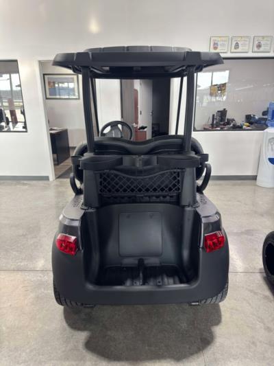 2025 CLUB CAR LITHIUM ION ONWARD HP $1,500 OFF MSRP!! Golf Cars