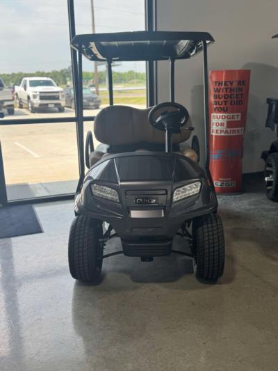2025 CLUB CAR LITHIUM ION ONWARD HP $1,500 OFF MSRP!! Golf Cars SOLD!!! 
