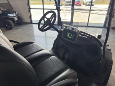 2026 CLUB CAR 2026 ONWARD LITHIUM ION HP Golf Cars