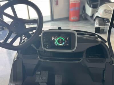 2026 CLUB CAR 2026 ONWARD LITHIUM ION HP Golf Cars