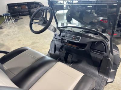 2026 CLUB CAR ONWARD 4 PASSENGER LIFTED EFI GAS ENGINE Golf Cars