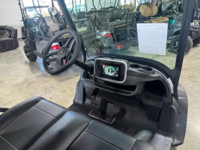 2026 Club Car LSV ONWARD LITHIUM ION Golf Cars