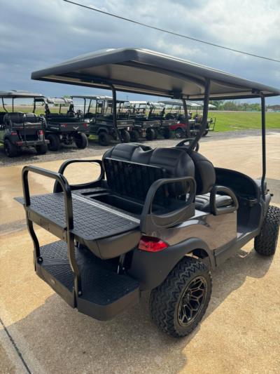 2016 CLUB CAR TEMPO 48V ELECTRIC SELLING BELOW COST!! $10,995 Golf Cars SOLD!!! 